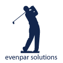 www.evenparsolutions.com