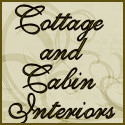 www.etsy.com