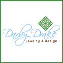 www.darbydrake.com
