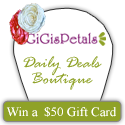 www.gigispetals.com
