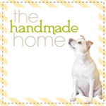 www.thehandmadehome.net