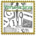 vintageskye.blogspot.com