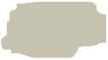 Country Grey