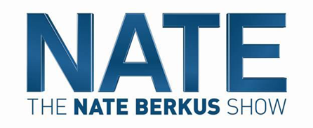 House Proud - The Nate Berkus Show
