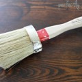 annie_sloan_brush_sm-300x200