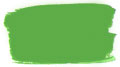 Antibes Green