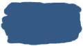Aubusson Blue