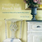 creating_the_french_look_book