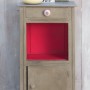 ANNIE SLOAN CHALK PAINT | COCO CHALK PAINT | CHALK PAINT