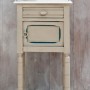 ANNIE SLOAN CHALK PAINT | COUNTRY GREY CHALK PAINT | CHALK PAINT