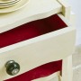 ANNIE SLOAN CHALK PAINT | CREAM CHALK PAINT | CHALK PAINT