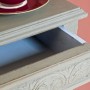 ANNIE SLOAN CHALK PAINT | FRENCH LINEN CHALK PAINT | CHALK PAINT