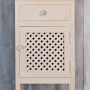 ANNIE SLOAN CHALK PAINT | OLD OCHRE CHALK PAINT | CHALK PAINT