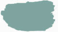 Duckegg Blue