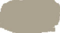 French Linen