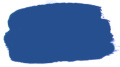 greekblue