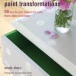jacket_quick_and_easy_paint_transformations__book_resized