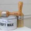 wax-300x200