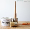 wax_2_brushes