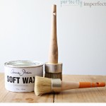 wax_2_brushes