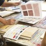 Annie Sloan Chalk Paint ™ Workshop
