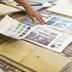 Annie Sloan Chalk Paint ™ Workshop