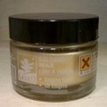 Empire Guilding Wax