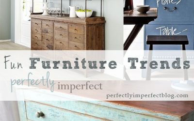looking back at 2012-top DIY projects and posts