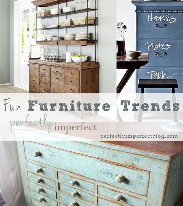 looking back at 2012-top DIY projects and posts