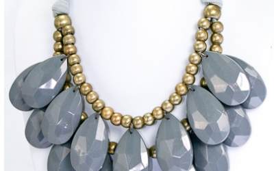 Charles Emerson Designs Giveaway