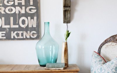 Foyer Updates with Threshold by Target