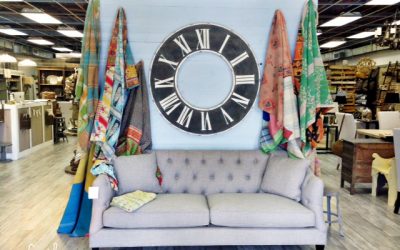 shop talk: thoughts on delegating, hiring, & letting go