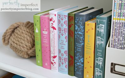 FAQ’s: Writing Room & Playroom