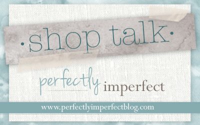 shop talk: fishs eddy, rifle paper co., & gearing up for the holidays