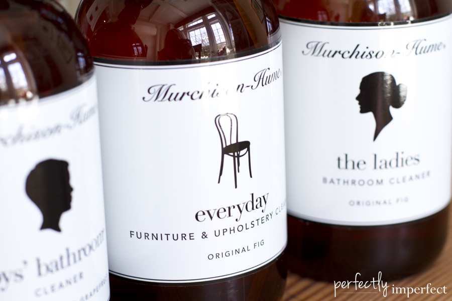writer’s block & new shop goodies