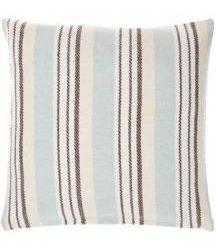 Dash & Albert Pillow Giveaway!!