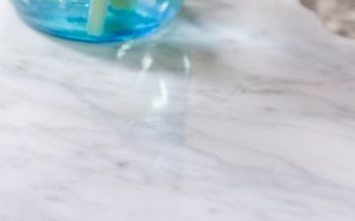 Marble Slabs
