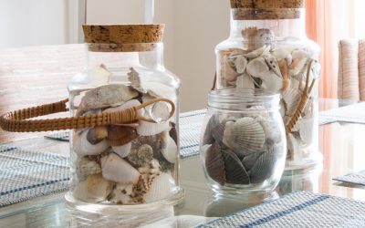 Beachcombers