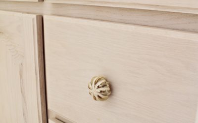 Beach Condo: Budget-Friendly Bathroom Updates