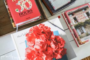 Favorite Family Photo Books