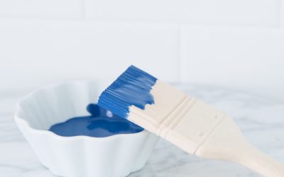Color Stories by Perfectly Imperfect
