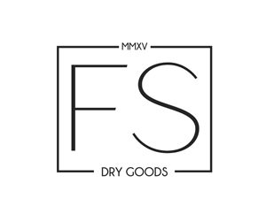 Factory South