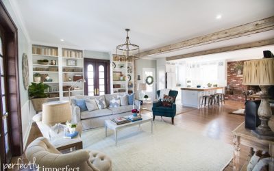 Sweet House Alabama News