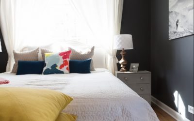 Sweet House Alabama Pilot Paint Colors