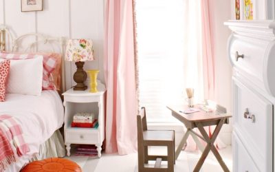 Our Favorite Blog Posts Of All Time