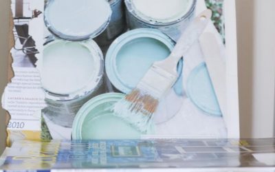 Planning a Creative Retreat
