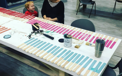 Shop Instagram Moments