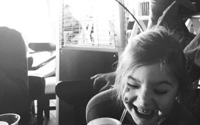 Happyness