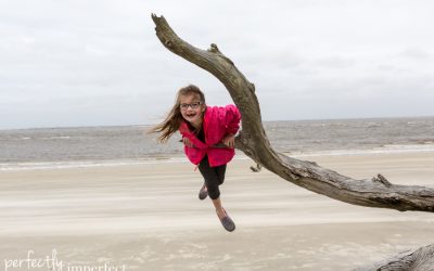 Jekyll Island, Georgia