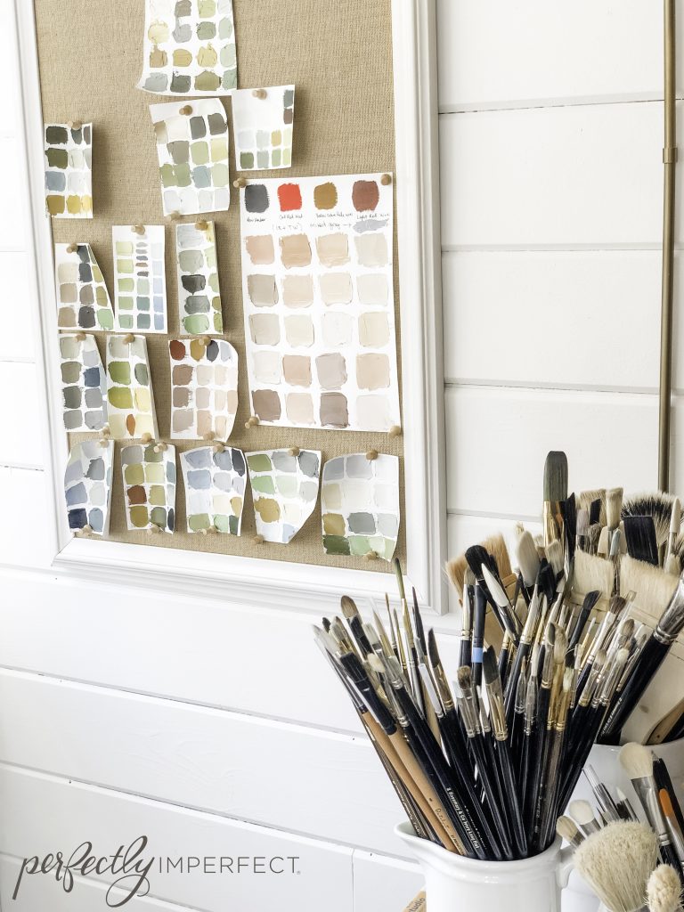 Perfectly-Imperfect-Paint-Brushes-Swatches-Begin-Again